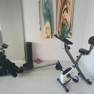 https://dream-suite.hotels-of-thessaloniki.com