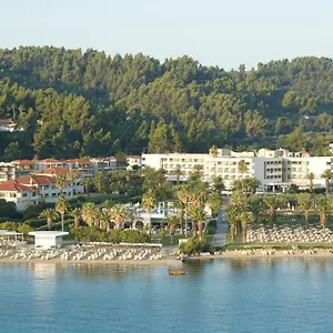 https://kassandra-palace.hotelschalkidiki.net