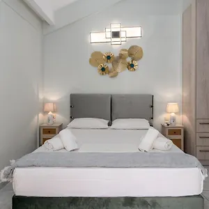 Apartment Monteduca