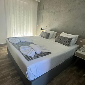 Appartement Remis 