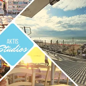 https://aktis-sea-view-studios.hotels-of-thessaloniki.com
