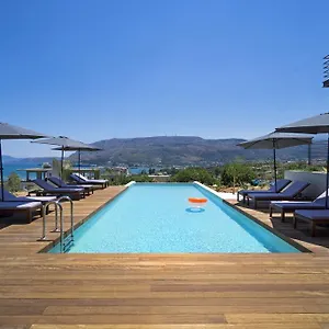 https://seametry-apartments.rethymnohotels.net