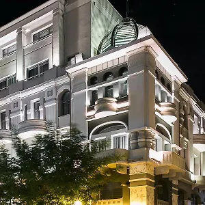 Hotel Superior One Boutique ****