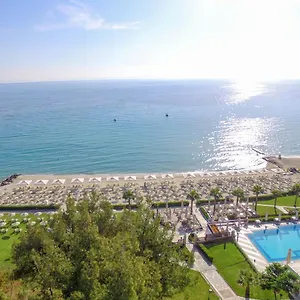 Resort Aegean Melathron Thalasso *****