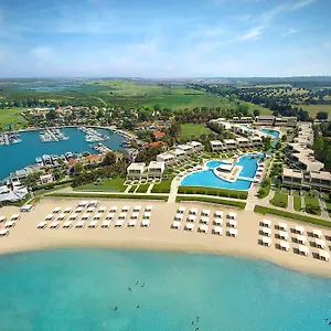 https://sani-dunes.hotelschalkidiki.net
