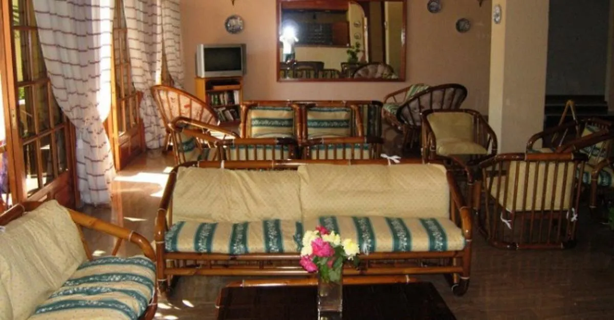 Galaxy Hotel Argostoli  2*, Argostoli (Kefalonia)