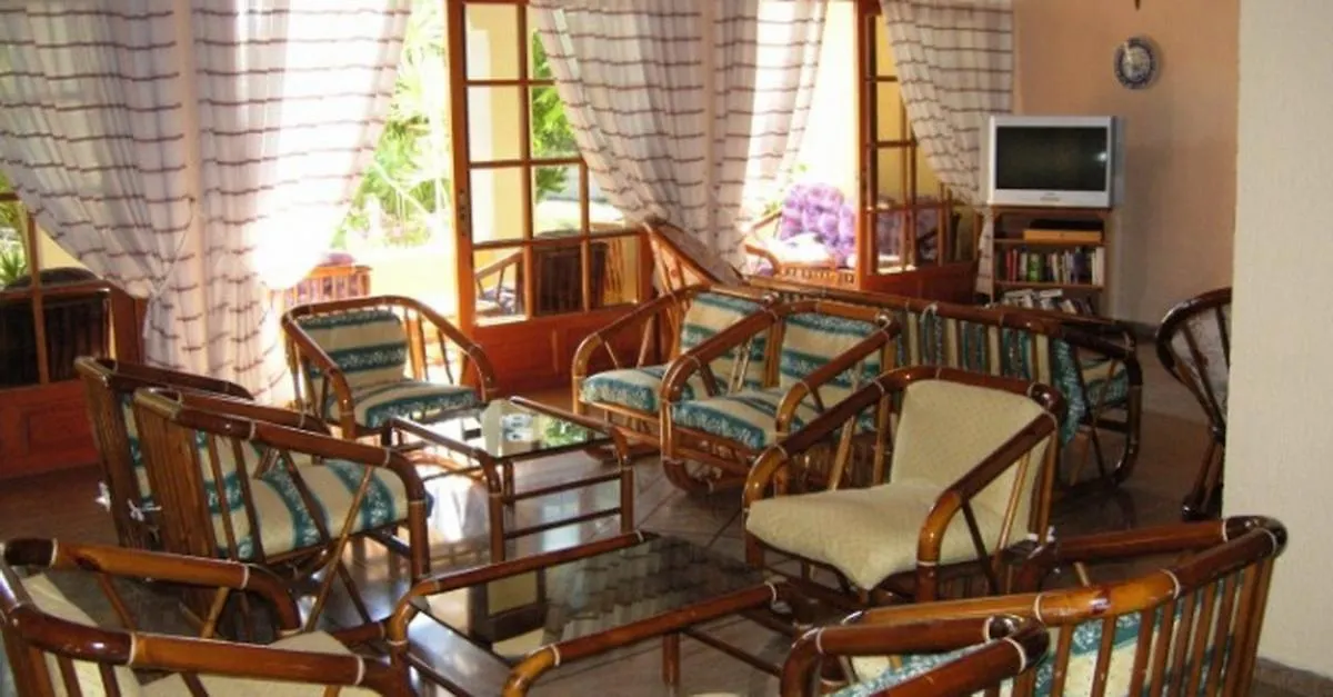 Galaxy Hotel Argostoli  2*, Argostoli (Kefalonia) Greece