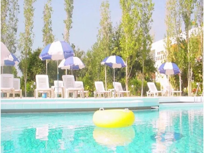 Galaxy Hotel Argostoli  2*, Argostoli (Kefalonia)