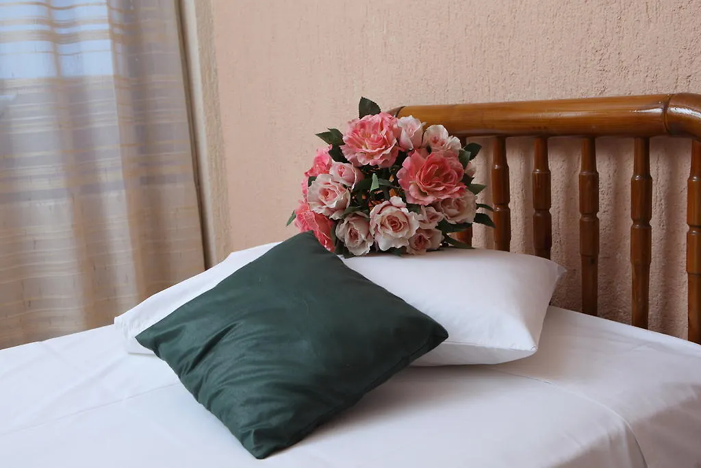 Galaxy Hotel Argostoli  2*, Argostoli (Kefalonia) Greece